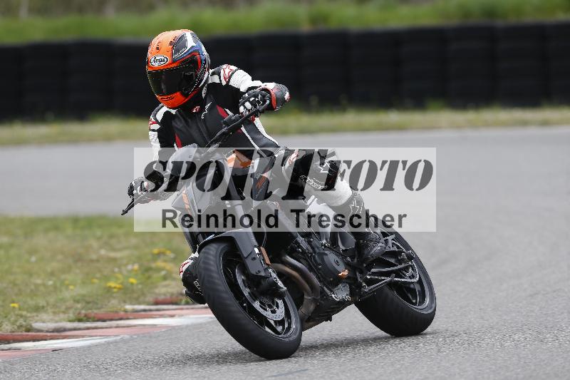 Archiv-2025/04 13.04.2025 Get Faster Caremotion ADR/Gruppe gruen/unklar